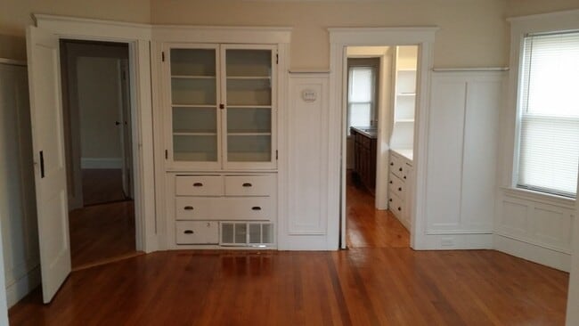 Photo - 14 Beach St Unit 2