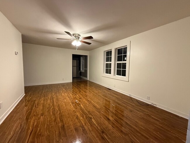 Photo - 2 Bed 1 Bath house in Hardin