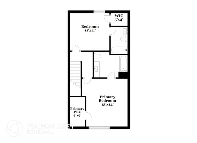 Photo - 1078 Arlene Dr