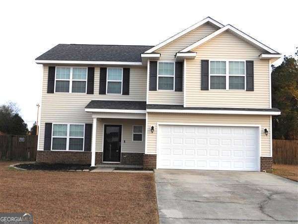 Building Photo - 50 Palomino Trail NE