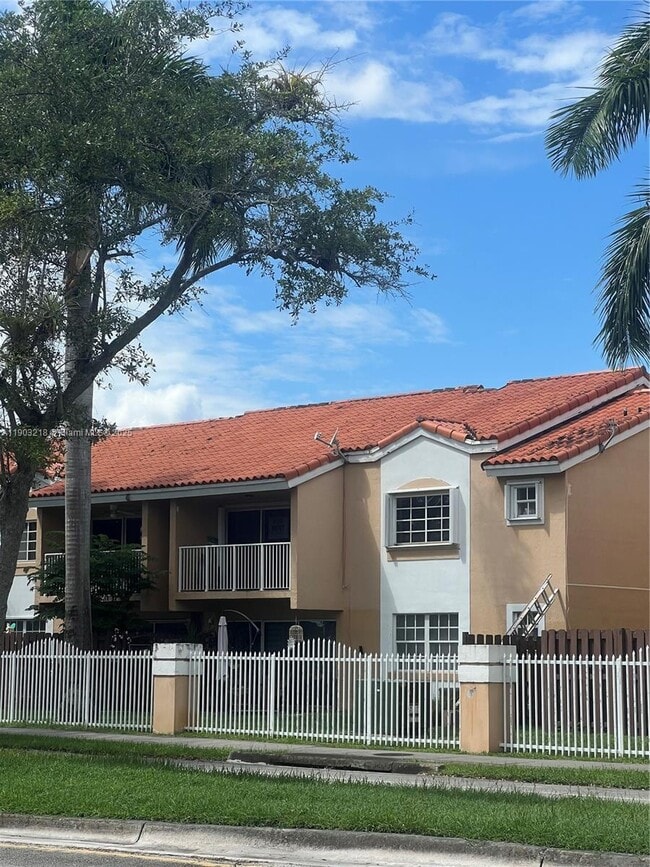 Photo - 14260 SW 57th Ln Unit 2-201