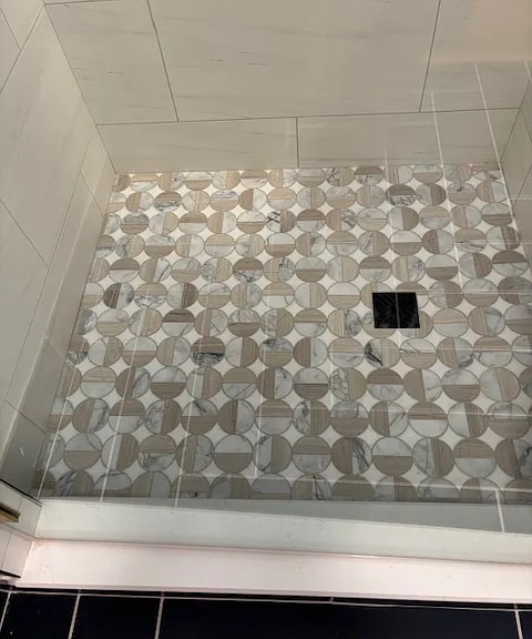 Photo - 4508 N Christiana Ave