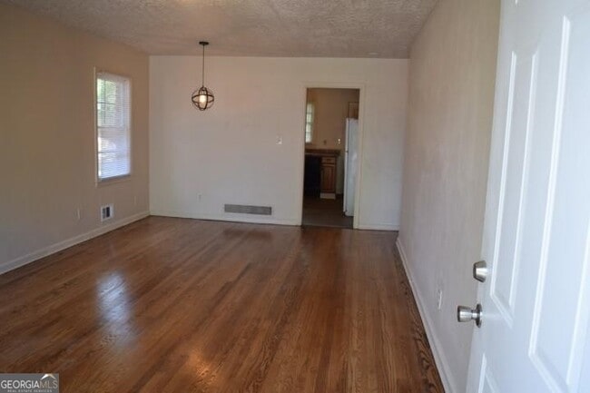 Photo - 1168 Mobile St NW