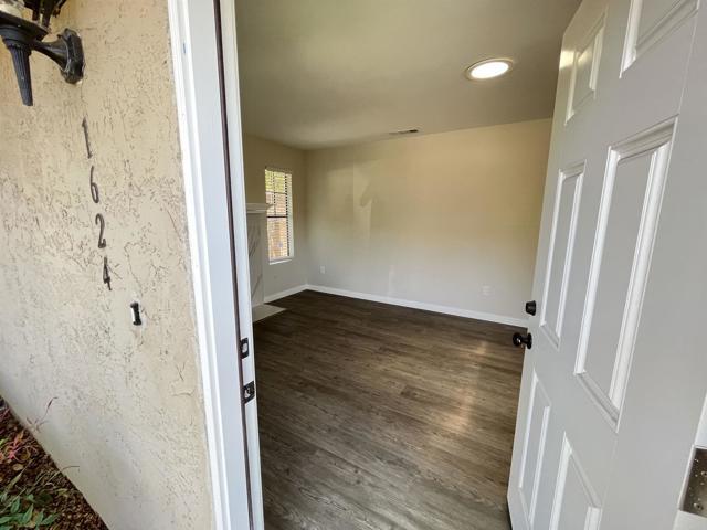 Photo - 1624 Grandon Ave