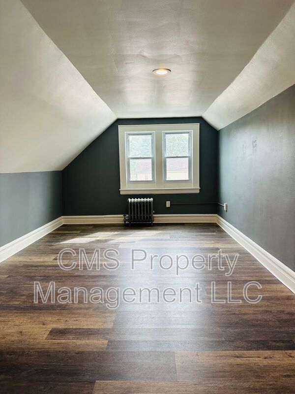 Photo - 301 E 9th Ave Unit Apt. #3