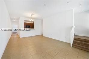 Photo - 845 SW 147th Ave Unidad 1901