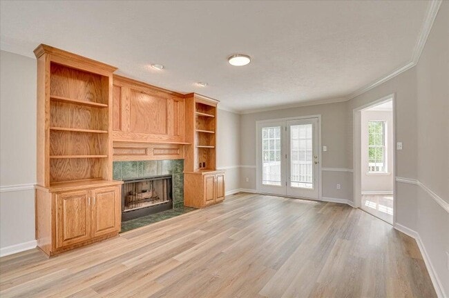 Photo - 4159 Saddle Horn Dr