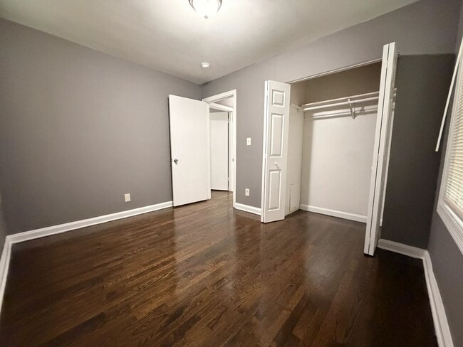 Photo - 2 bed, 1 bath in Decatur!
