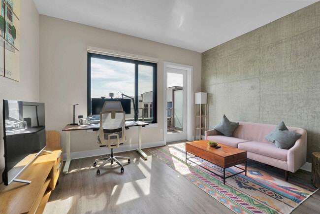 Photo - 185 Channel St Unit FL6-ID1053171P