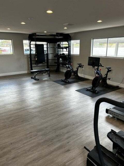 Fifty-Seven 95 Flamingo Apartments - Las Vegas, NV | ForRent.com