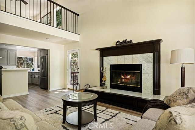 Photo - 28670 Shenandoah Dr