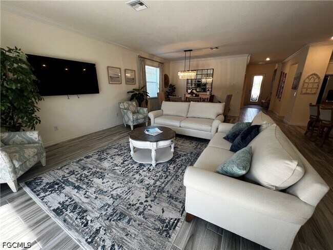 Photo - 15556 Pascolo Ln