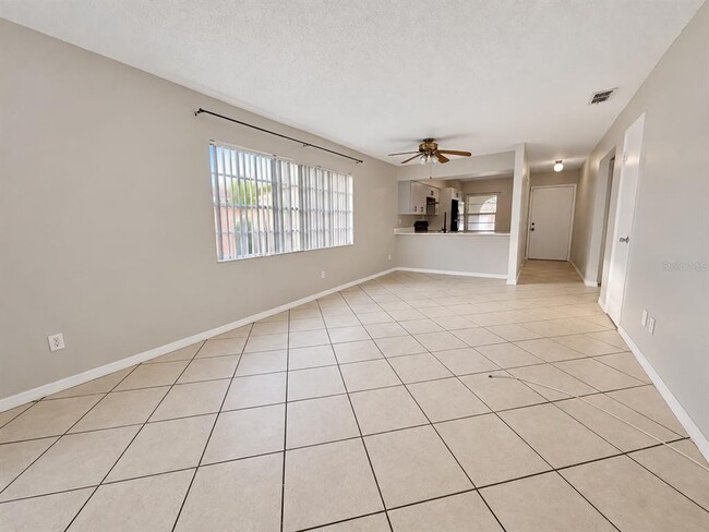 Photo - 6380 Bonnie Bay Cir N