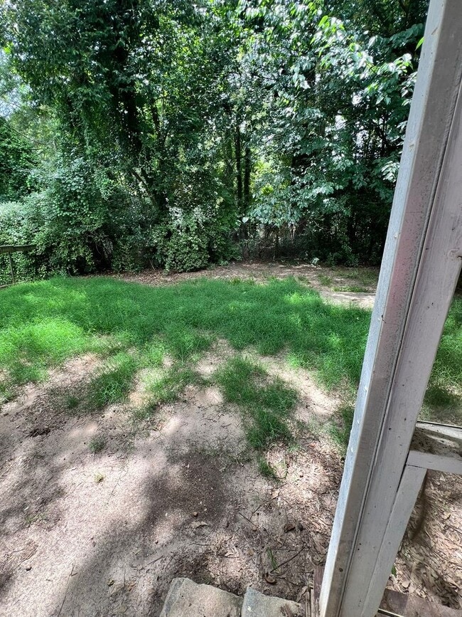 Photo - 3 bedroom home Great location!
