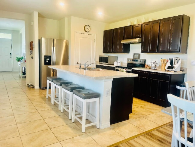 Photo - 1760 Carnostie Rd Casa