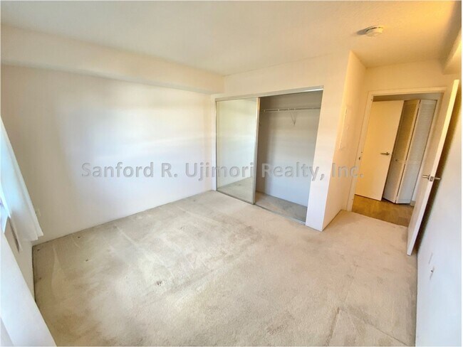 Photo - south510 Unidad 1