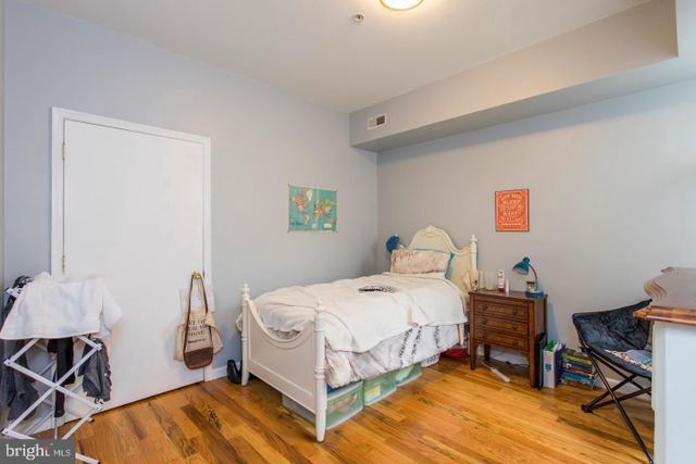Photo - 516 N Preston St Unidad A