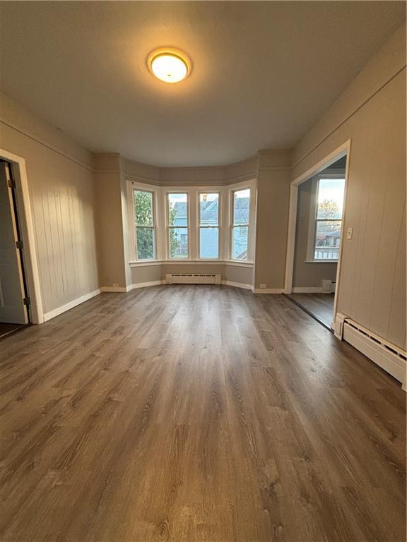 Building Photo - 4 Jay St Unit 1