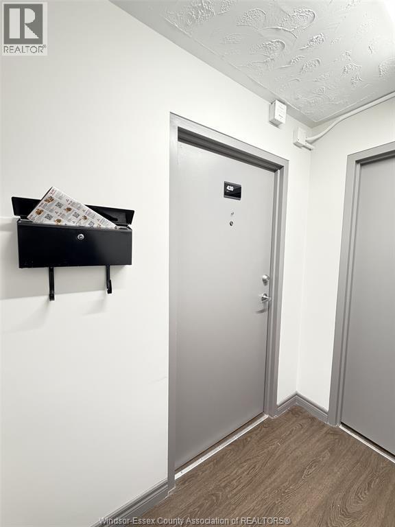 Photo - 20 Bradmon Dr Unit 420