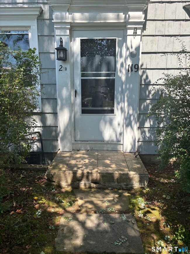 Photo - 119 Old Boston Post Rd Unit 2nd Floor