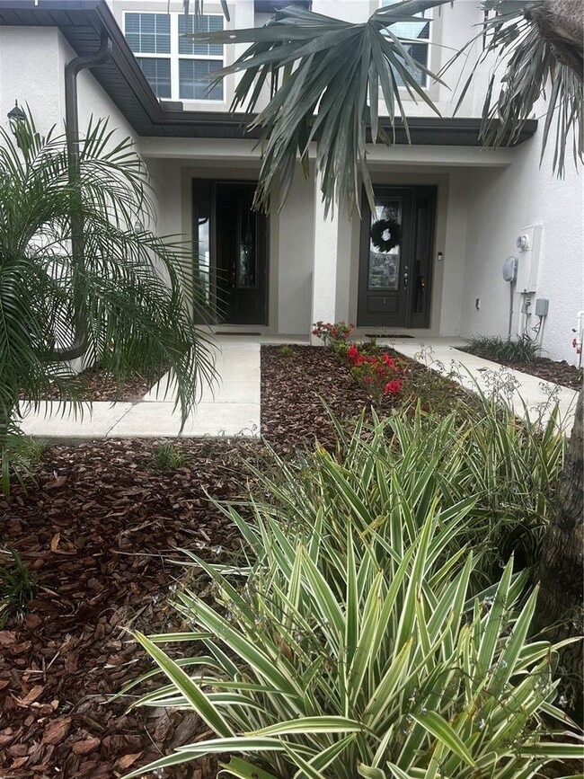 Photo - 2 bedroom house in beautiful resort community