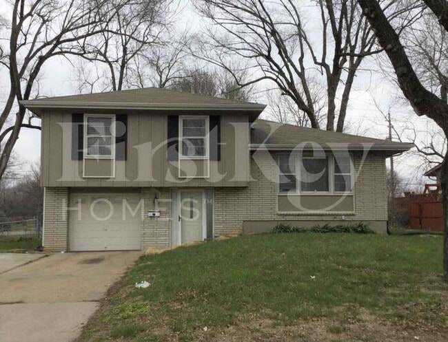 Building Photo - 7800 E 91 St Rental