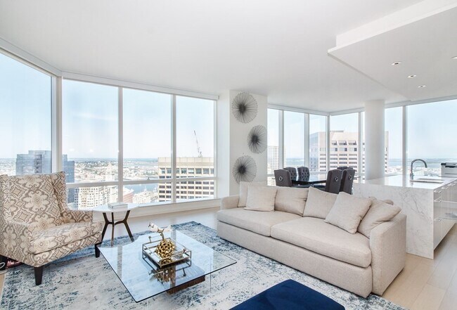 Photo - 1 Franklin St Unit 5205