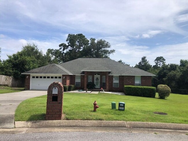 Photo - 5654 Colinas Verde Dr House