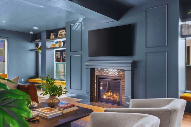 Servicios de Franklin-2 - The Franklin