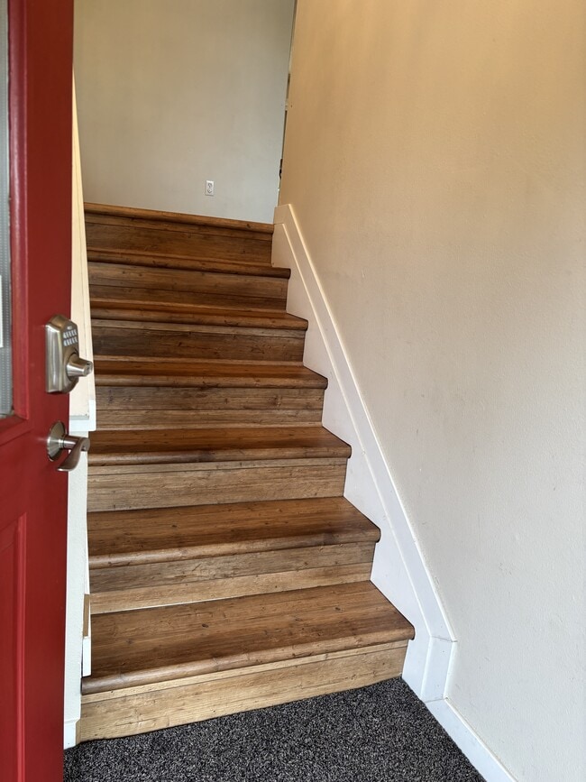 Photo - 7706 SE 104th Ave