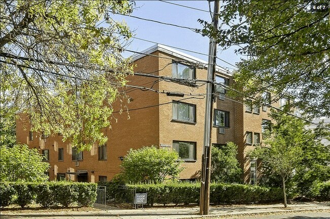 Photo - 197 Kent St Unit 197 Kent St #31