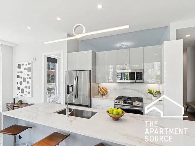 Photo - 812 W Adams St Unit 212
