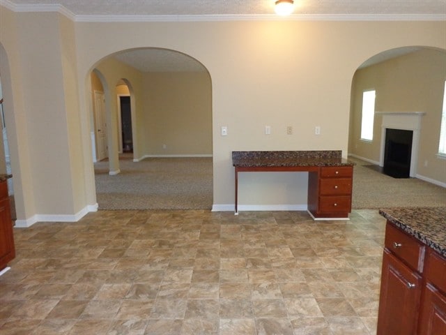 Photo - 3661 Morinda Dr
