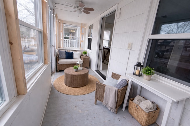 Photo - 3 Bedroom 1 Bath Single Family Home