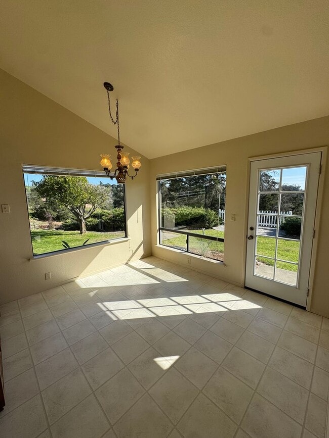 Photo - 4 Bedroom 3Bathroom home in AG