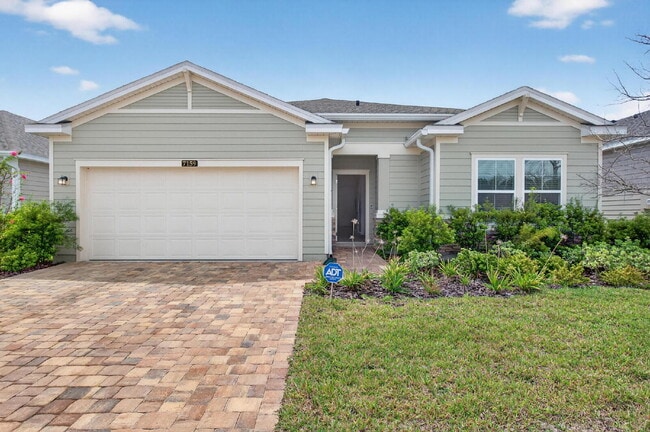 Building Photo - Modern Living Awaits in This Stunning 3-Be... Rental