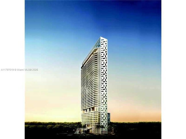 Photo - 1300 Brickell Bay Dr Condo Unit 2413