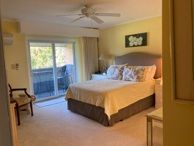 Photo - 50 Linden Ct