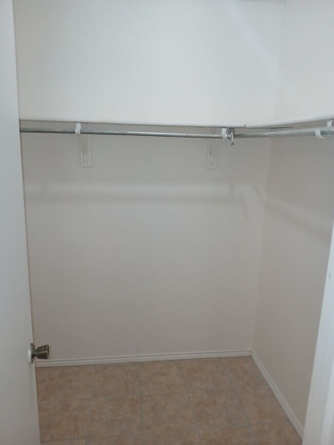 Photo - 3305 Fallmeadow St Unit 3305 Fallmeadow