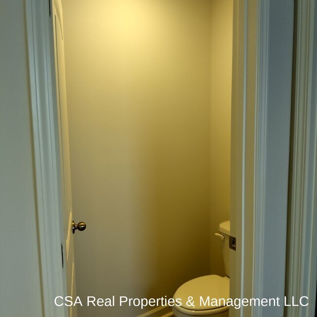 Photo - 8240 Bluewater Dr