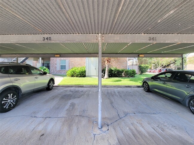 Photo - 2800 Jeanetta St Unit 1209