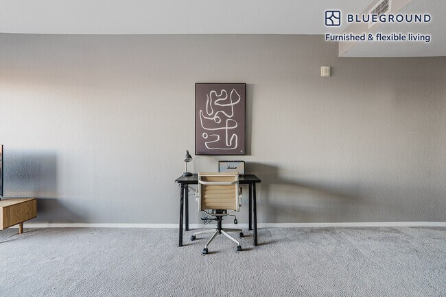 Photo - 367 Santana Hts Unit FL4-ID1756