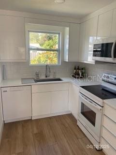 Photo - 5613 14th Ave S