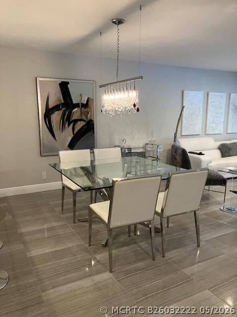 6434 Aspen Glen Cir