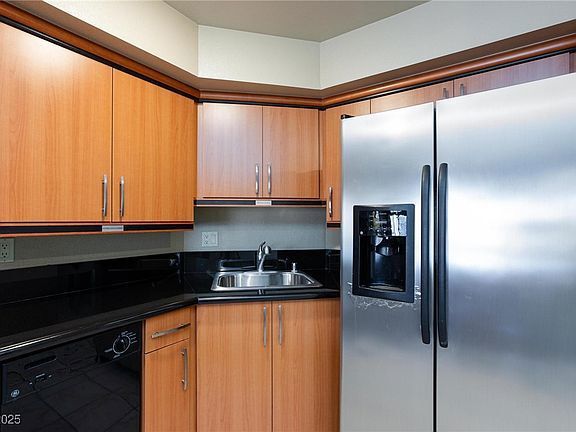 Photo - 211 E Flamingo Rd Unidad 1