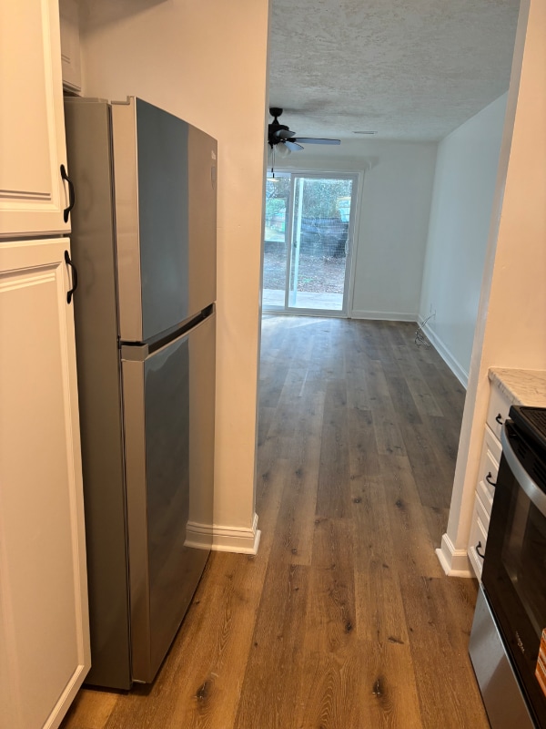 Photo - 3704 Pine Knoll Dr