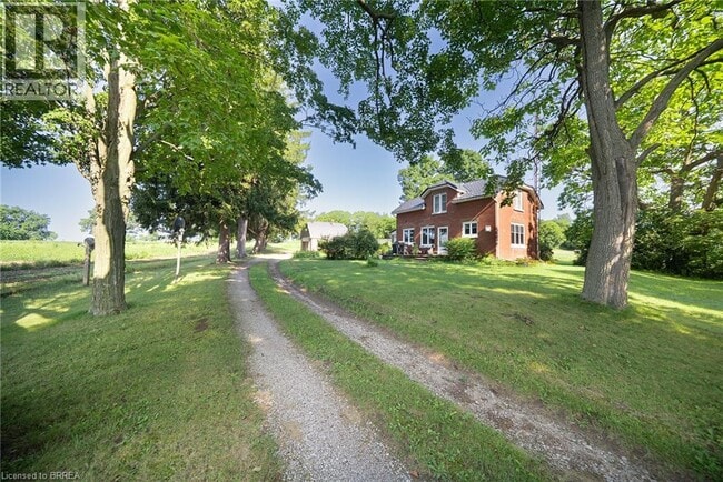 Photo - 453 Pleasant Ridge Rd