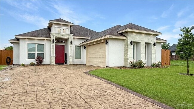 Building Photo - 40 Sebastian Dr