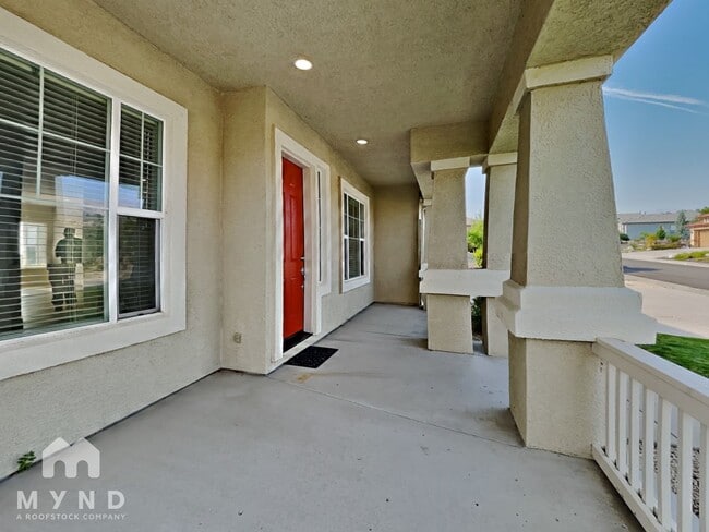 Photo - 6840 Marble Canyon Rd