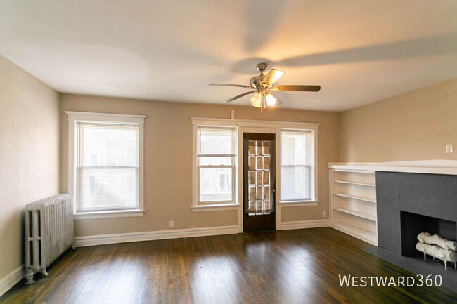 Photo - 5419 S Drexel Ave Unit 3